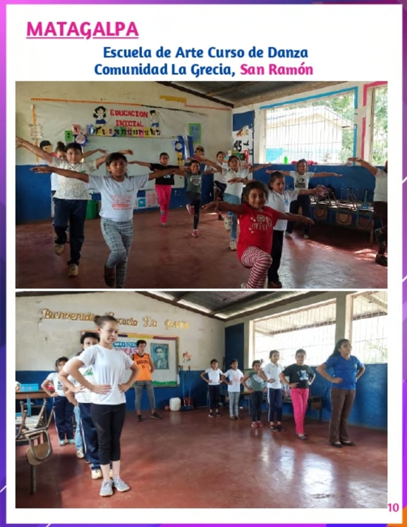 GALERÍA-FOTOGRÁFICA-ESCUELAS-DE-ARTES-EN-LAS-COMUNIDADES_page-0010