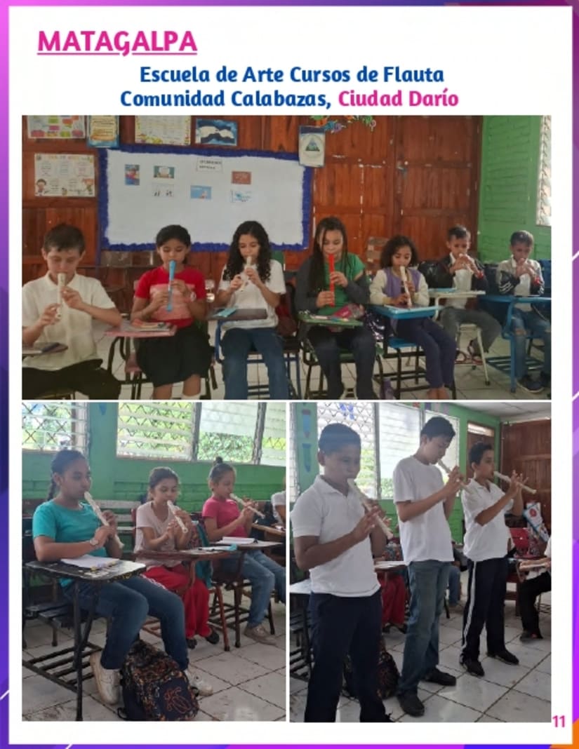 GALERÍA-FOTOGRÁFICA-ESCUELAS-DE-ARTES-EN-LAS-COMUNIDADES_page-0011