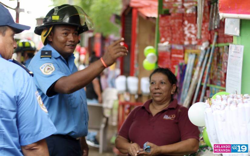 inspeccion-polvora-5