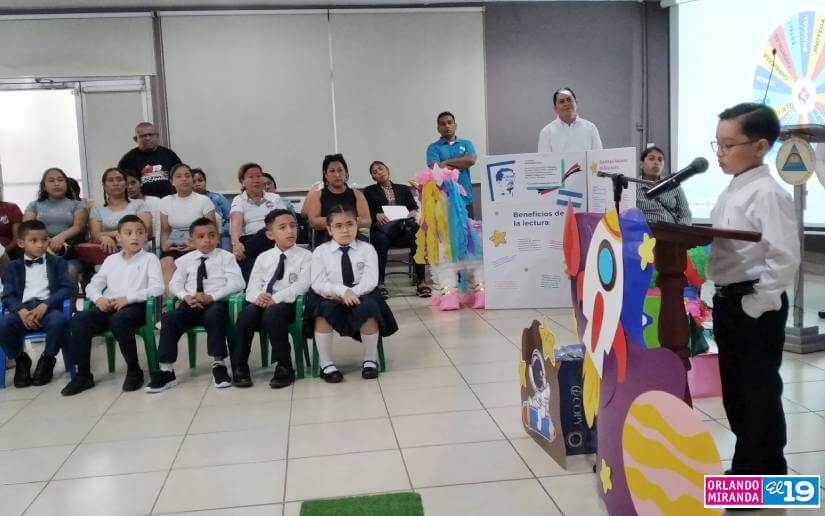 fiesta-lecturalta-13