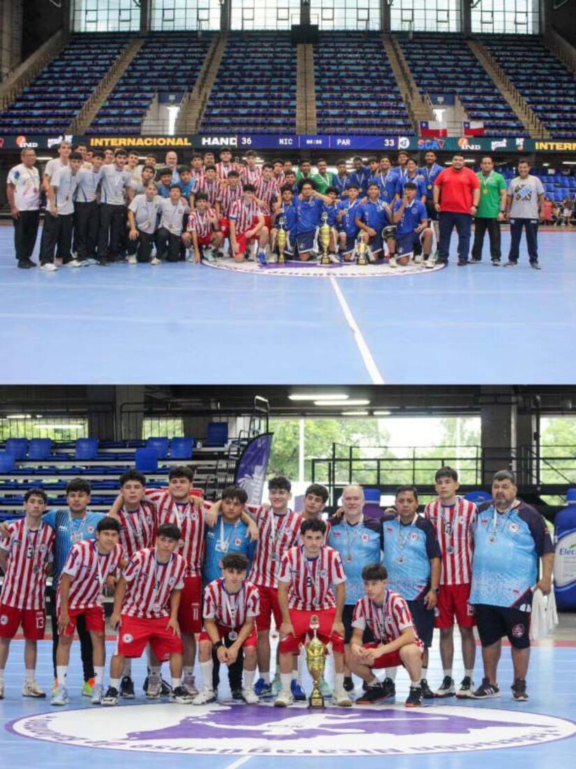 balonmano3