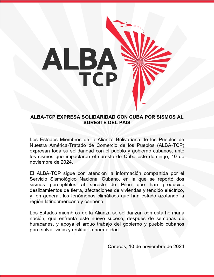 ESP-2Comunicado-Solidaridad-con-Cuba-Sismos_page-0001-(1)