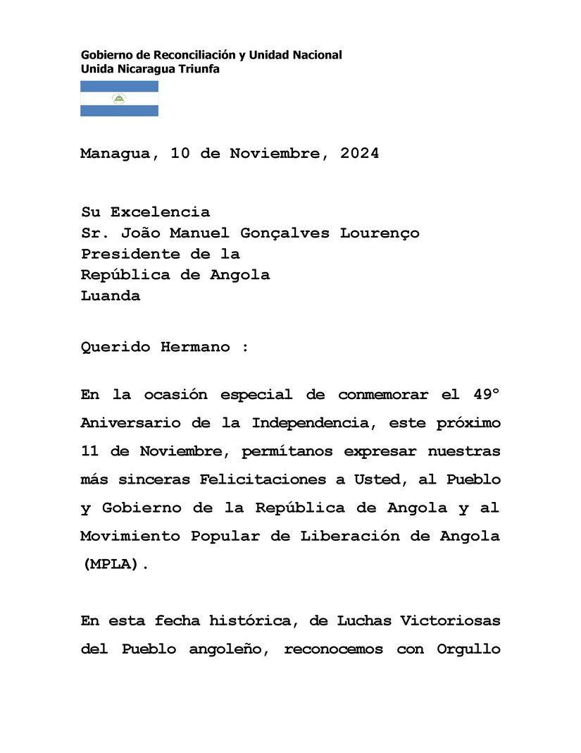 MENSAJE-AL-PDTE-DE-ANGOLA-(ESP)-10-NOV-2024_1