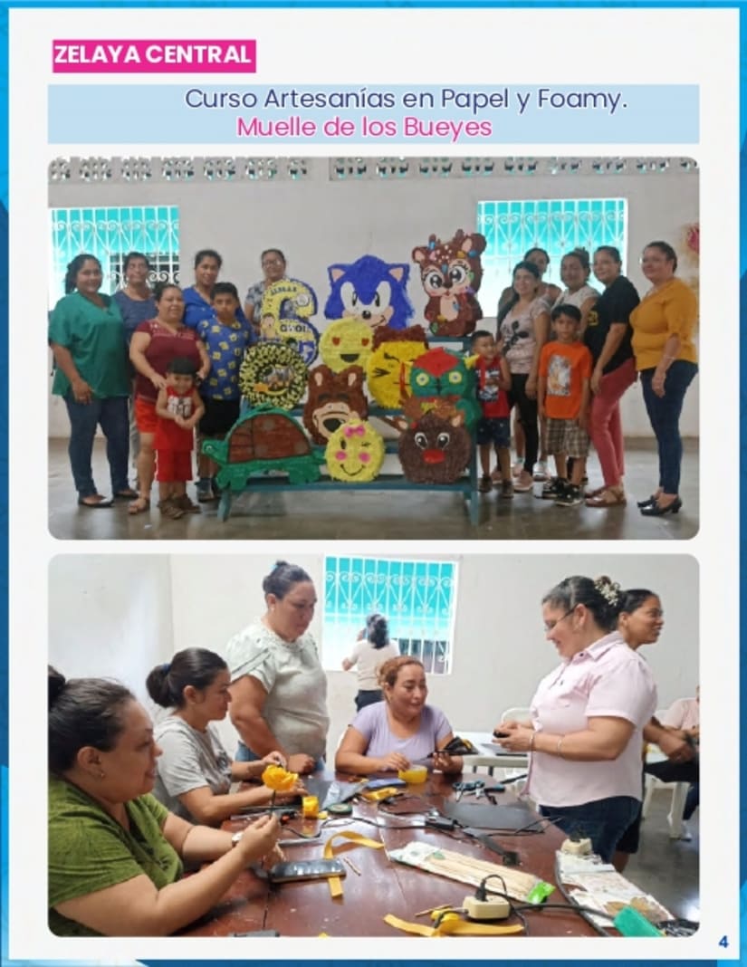 GALERÍA-FOTOGRÁFICA-ESCUELAS-DE-OFICIOS-_page-0004