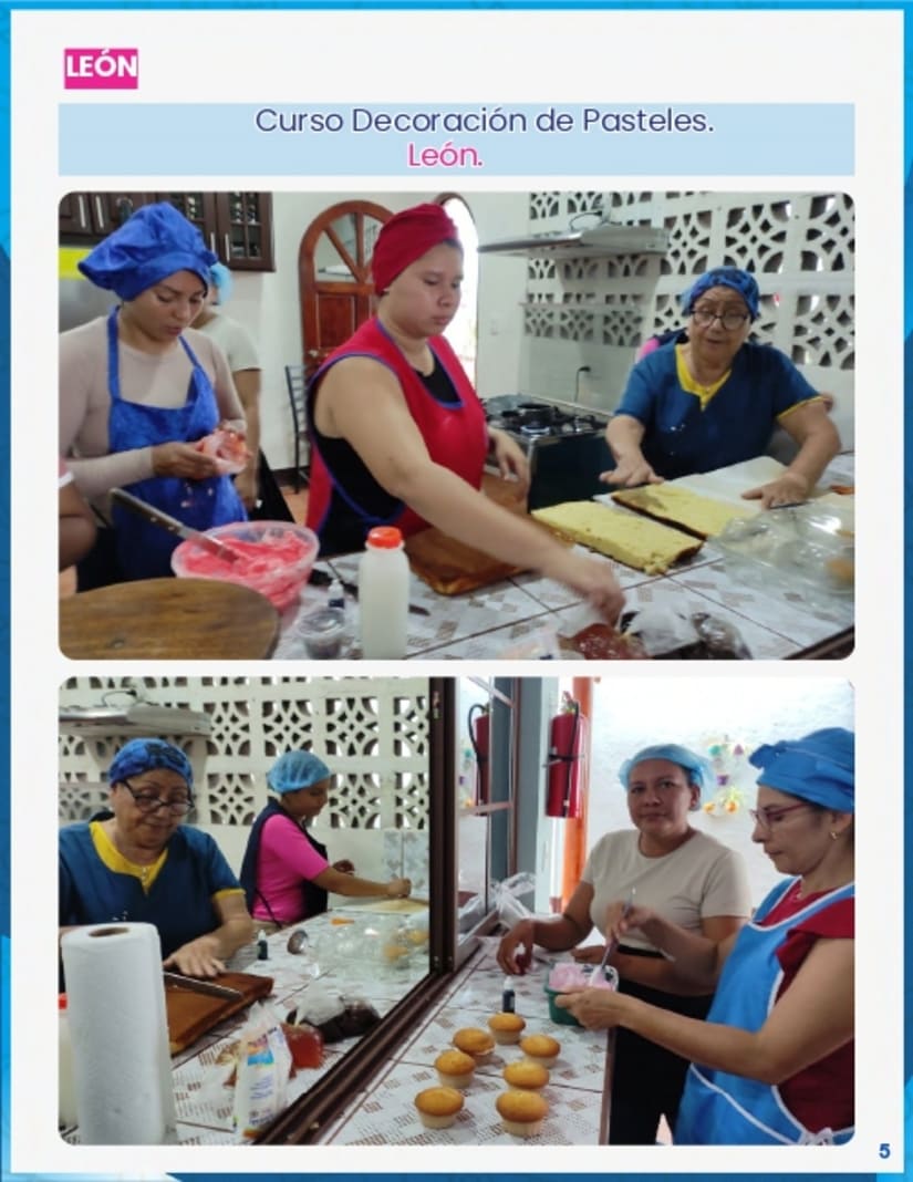 GALERÍA-FOTOGRÁFICA-ESCUELAS-DE-OFICIOS-_page-0005