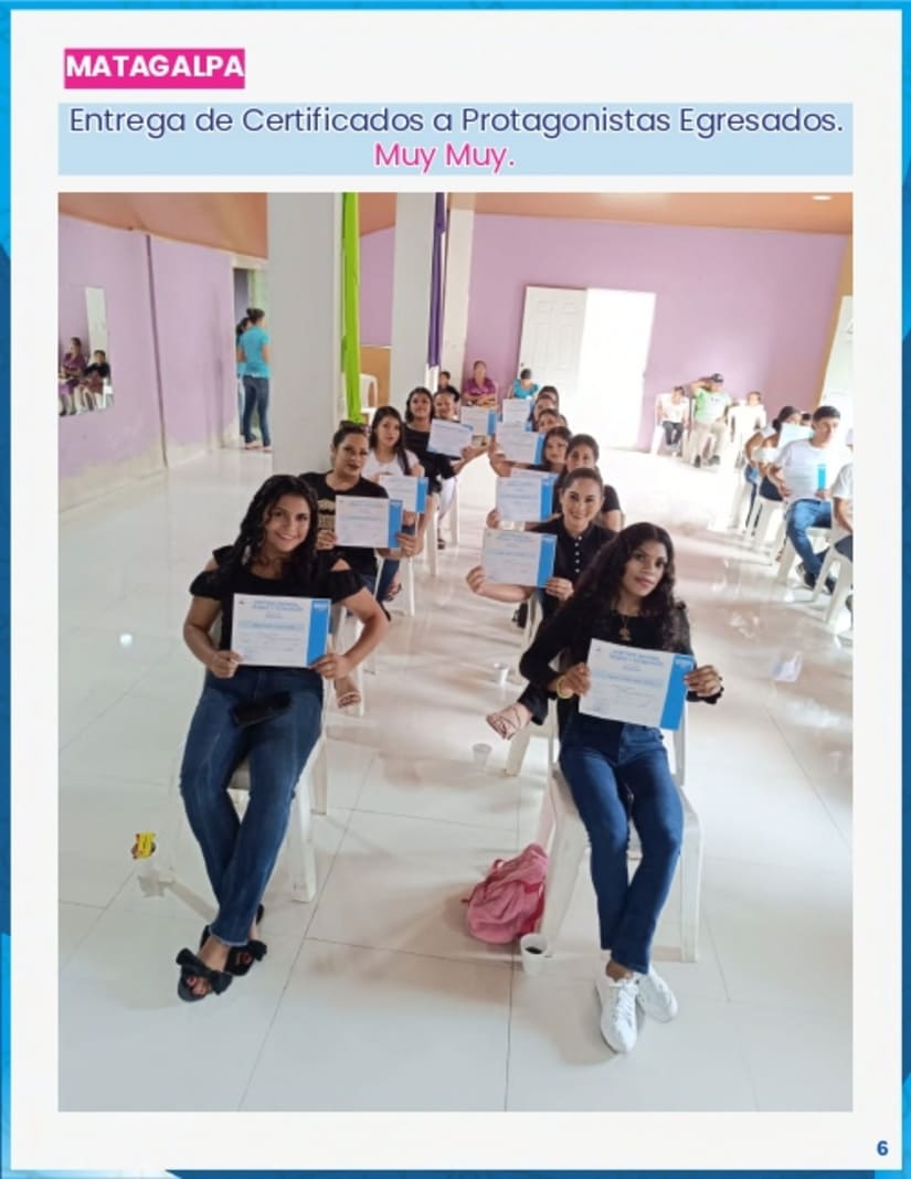 GALERÍA-FOTOGRÁFICA-ESCUELAS-DE-OFICIOS-_page-0006