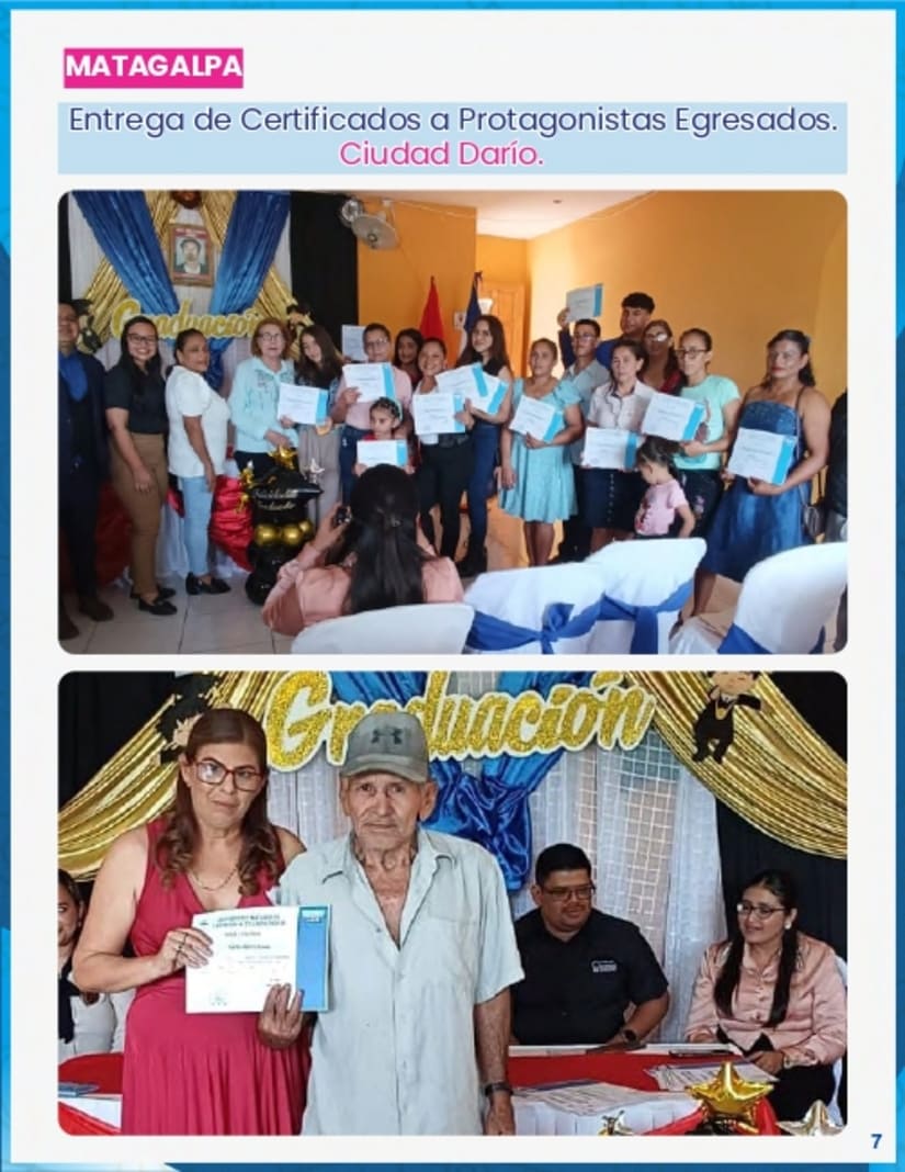 GALERÍA-FOTOGRÁFICA-ESCUELAS-DE-OFICIOS-_page-0007