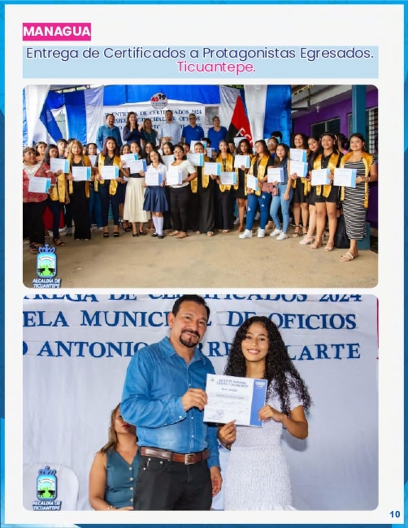 GALERÍA-FOTOGRÁFICA-ESCUELAS-DE-OFICIOS-_page-0010