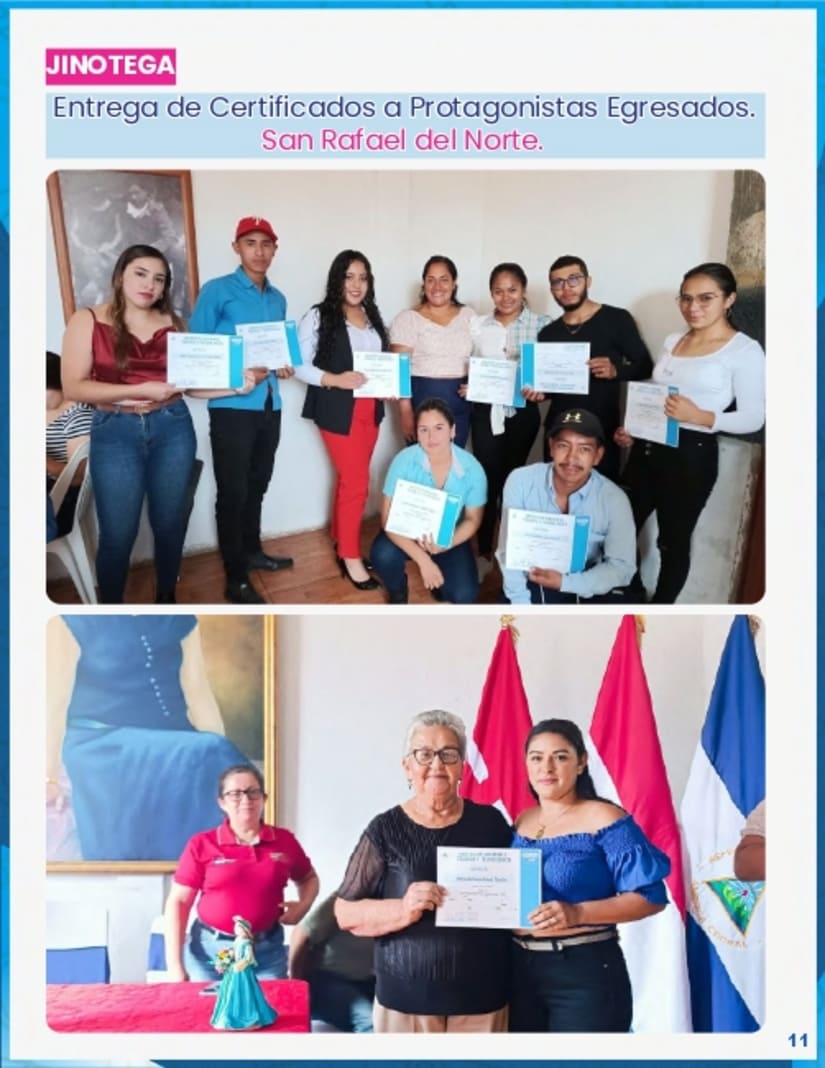 GALERÍA-FOTOGRÁFICA-ESCUELAS-DE-OFICIOS-_page-0011