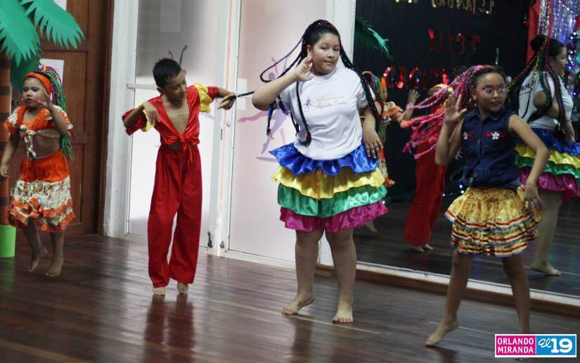 evaluacioncultural-alejandrocuadra-1