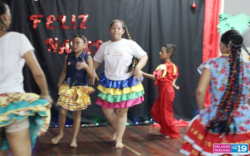 evaluacioncultural-alejandrocuadra-3