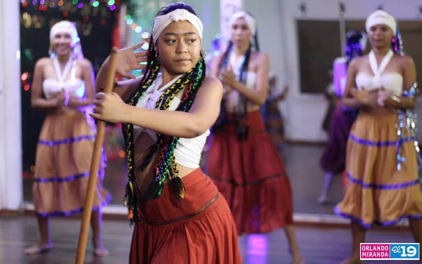 evaluacioncultural-alejandrocuadra-8