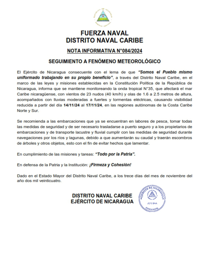 DRPE-NI-N&deg;-083-DNC-Seguimiento-a-fenomeno-meteorologico_001-(1)-(1)