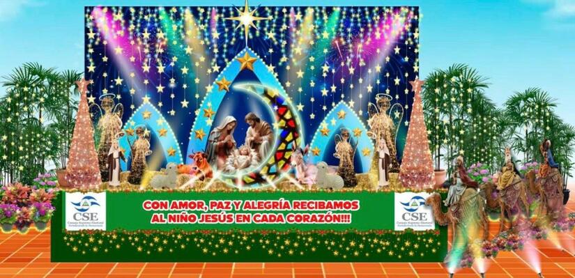 WhatsApp-Image-2024-11-13-at-8-07-24-PM(1)