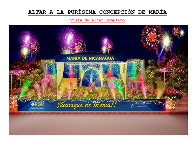 PGR---ALTAR-A-LA-PURISIMA-CONCEPCION-DE-MARIA-Y-NACIMIENTO-CRISTO-JESUS-2024-(002)_page-0001