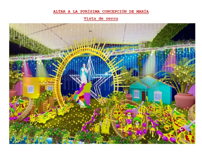 PGR---ALTAR-A-LA-PURISIMA-CONCEPCION-DE-MARIA-Y-NACIMIENTO-CRISTO-JESUS-2024-(002)_page-0002