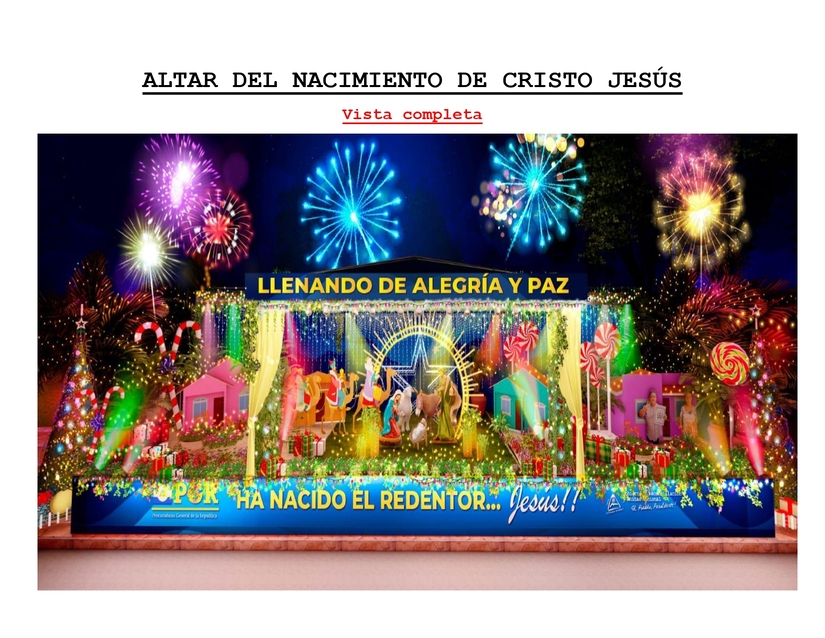 PGR---ALTAR-A-LA-PURISIMA-CONCEPCION-DE-MARIA-Y-NACIMIENTO-CRISTO-JESUS-2024-(002)_page-0005