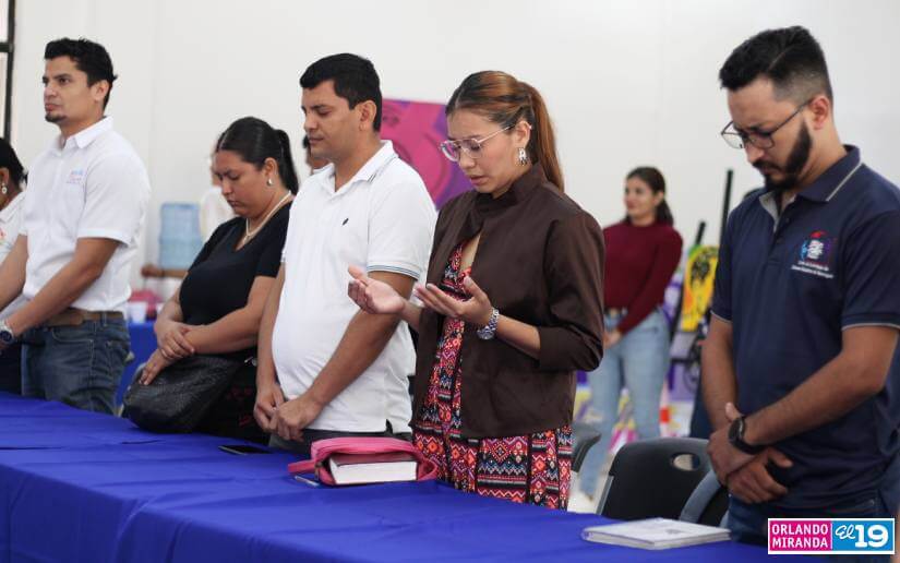 encuentro-jovenes-1