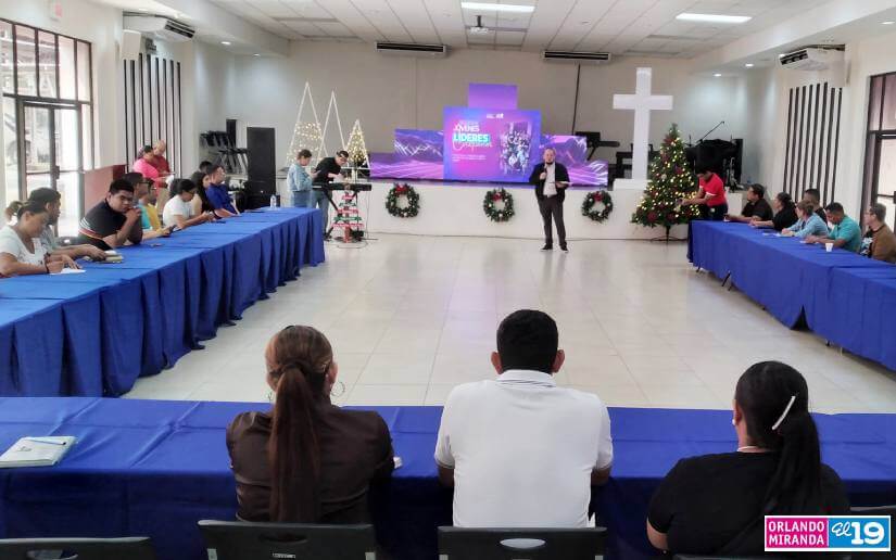 encuentro-jovenes-10