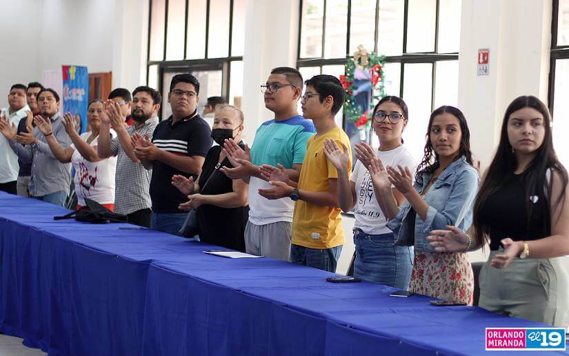 encuentro-jovenes-5