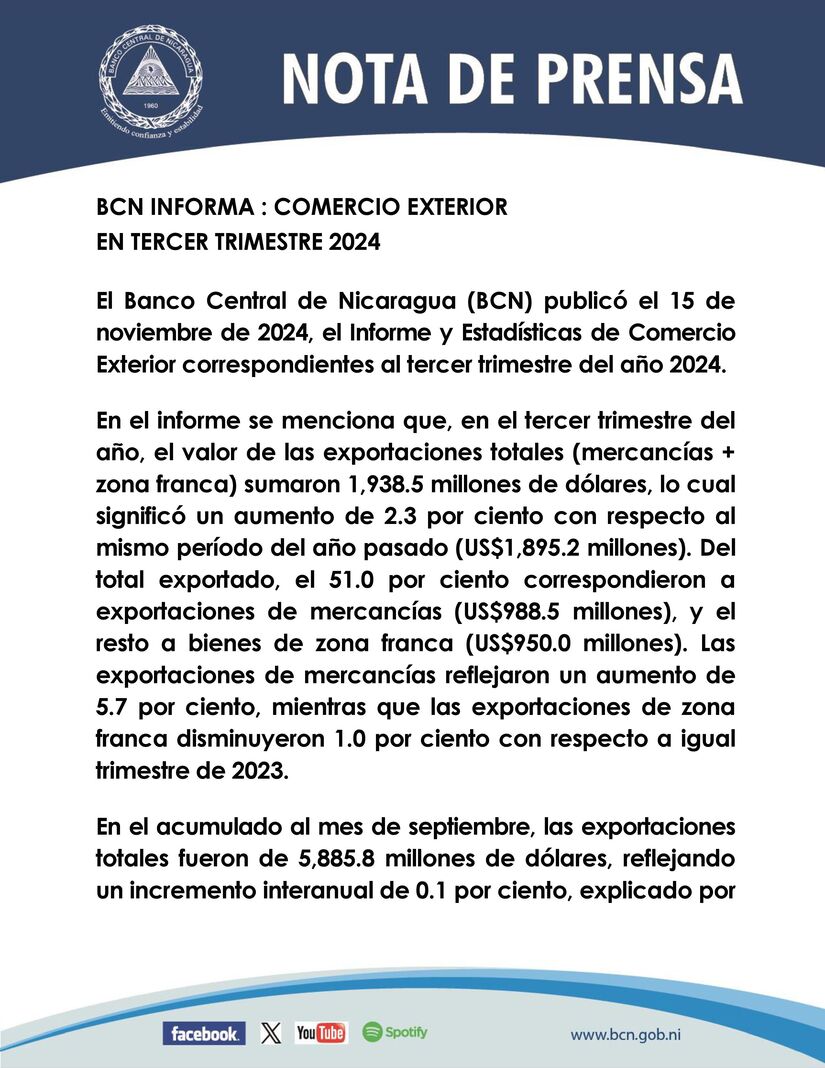 NP---BCN-INFORMA-COMERCIO-EXTERIOR_1