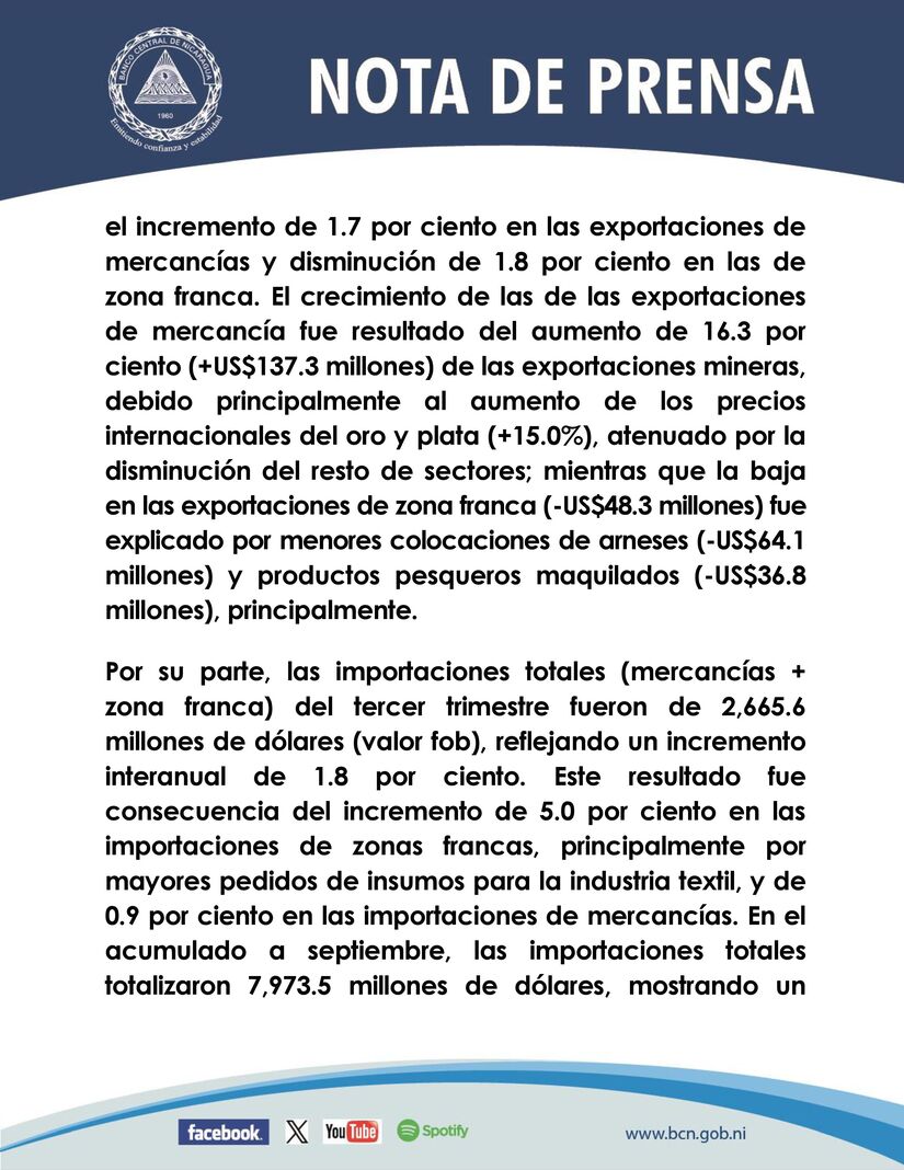 NP---BCN-INFORMA-COMERCIO-EXTERIOR_2