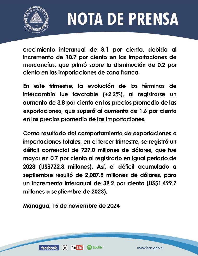 NP---BCN-INFORMA-COMERCIO-EXTERIOR_3