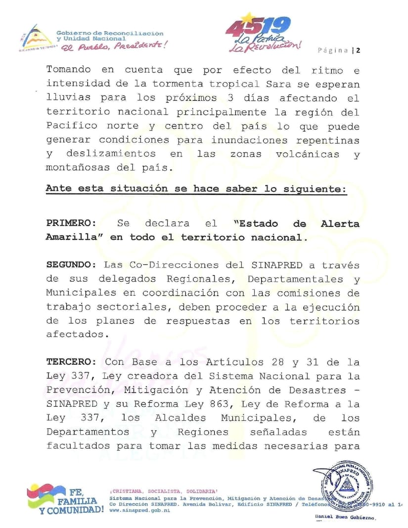 COMUNICADO-No--001-2024-Declaración-Alerta-Amarilla_page-0002