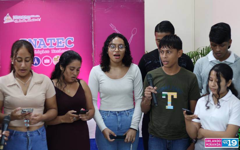 inatec-entregacertificados-11