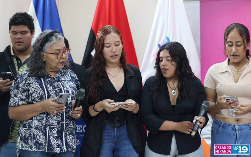 inatec-entregacertificados-12