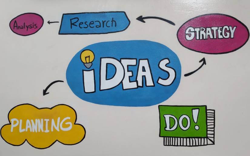 inatec-entregacertificados-5