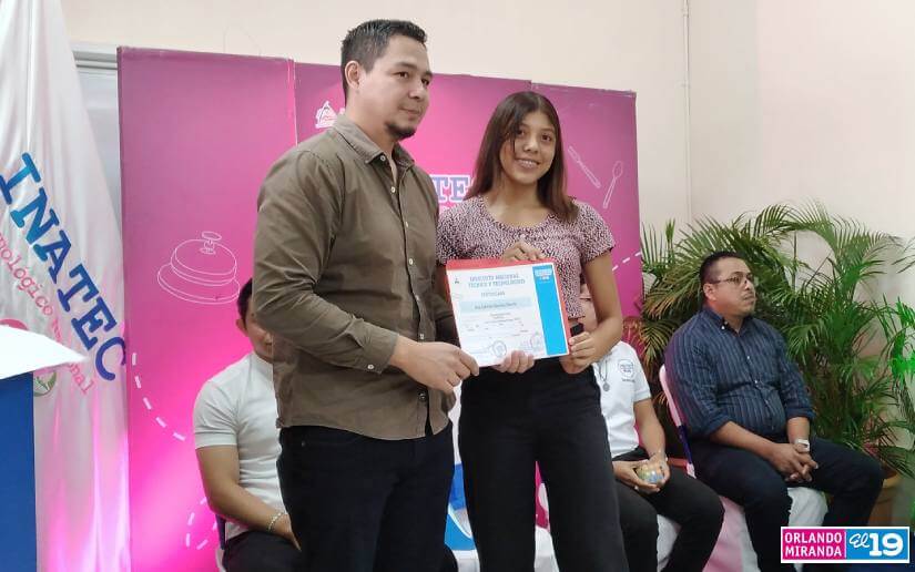 inatec-entregacertificados-7