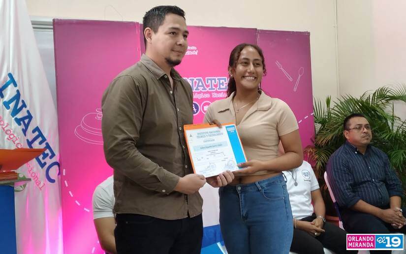inatec-entregacertificados-8