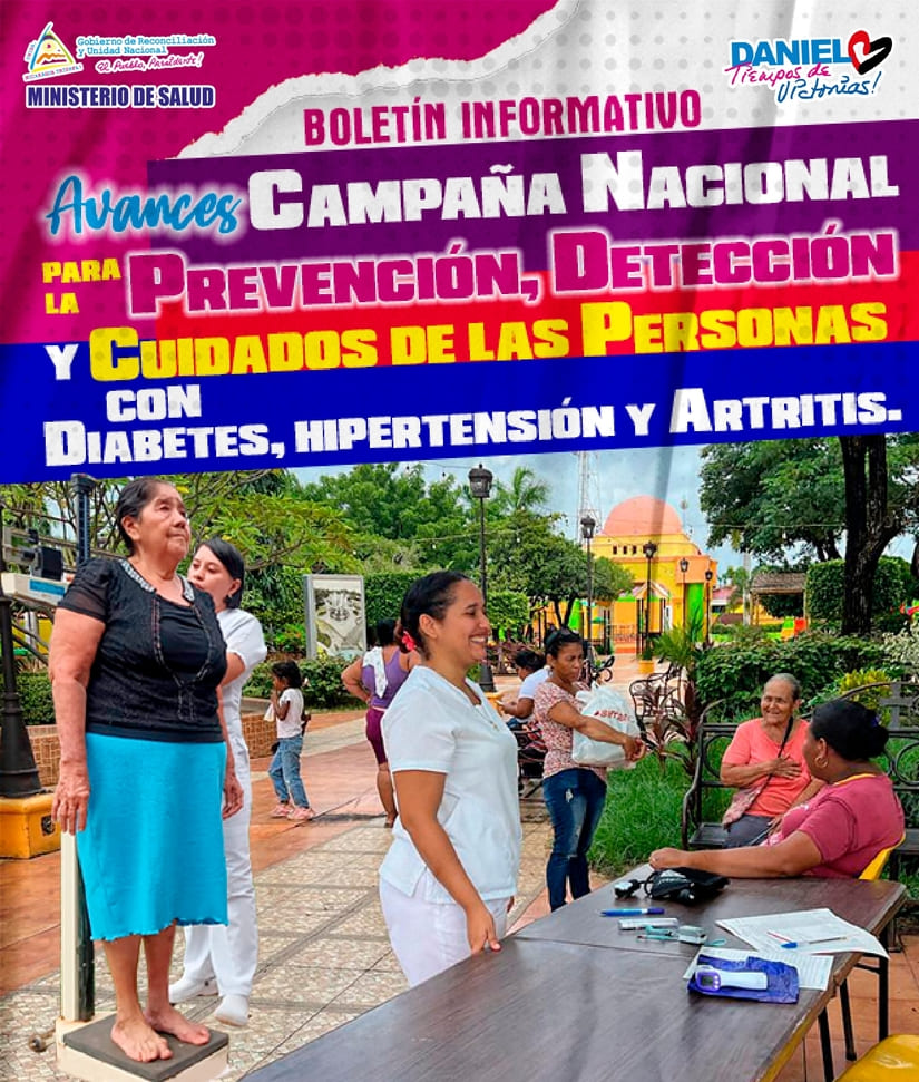 Boletin-Informativo--Campana-Nac-Prevencion,-Deteccion-y-Cuidados-de-Personas-con-Diabetes---_page-0001