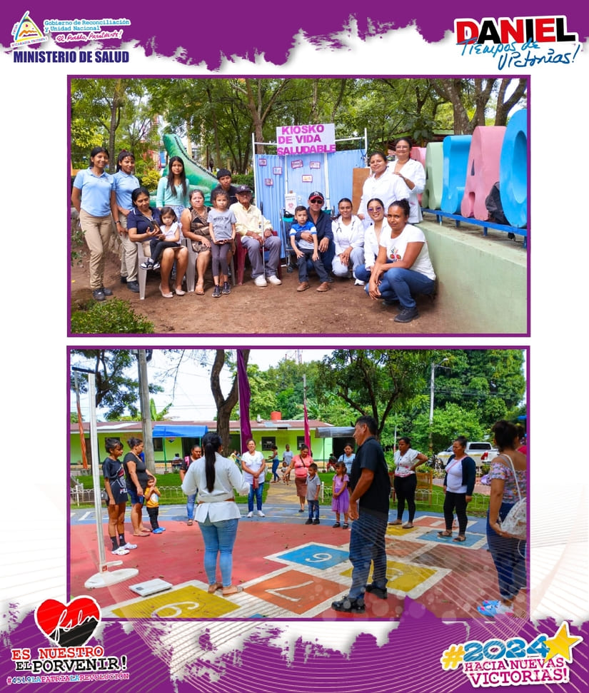 Boletin-Informativo--Campana-Nac-Prevencion,-Deteccion-y-Cuidados-de-Personas-con-Diabetes---_page-0002