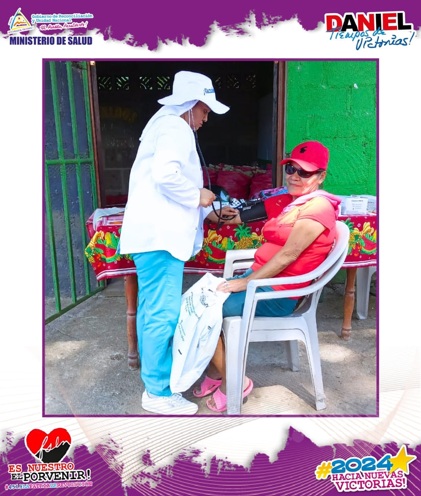 Boletin-Informativo--Campana-Nac-Prevencion,-Deteccion-y-Cuidados-de-Personas-con-Diabetes---_page-0003