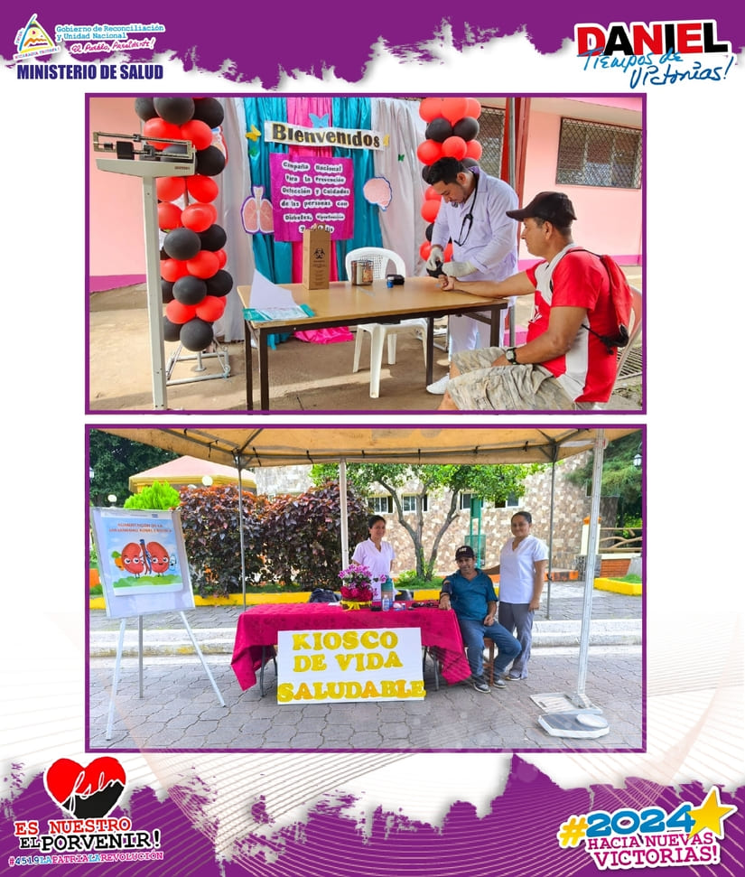 Boletin-Informativo--Campana-Nac-Prevencion,-Deteccion-y-Cuidados-de-Personas-con-Diabetes---_page-0004
