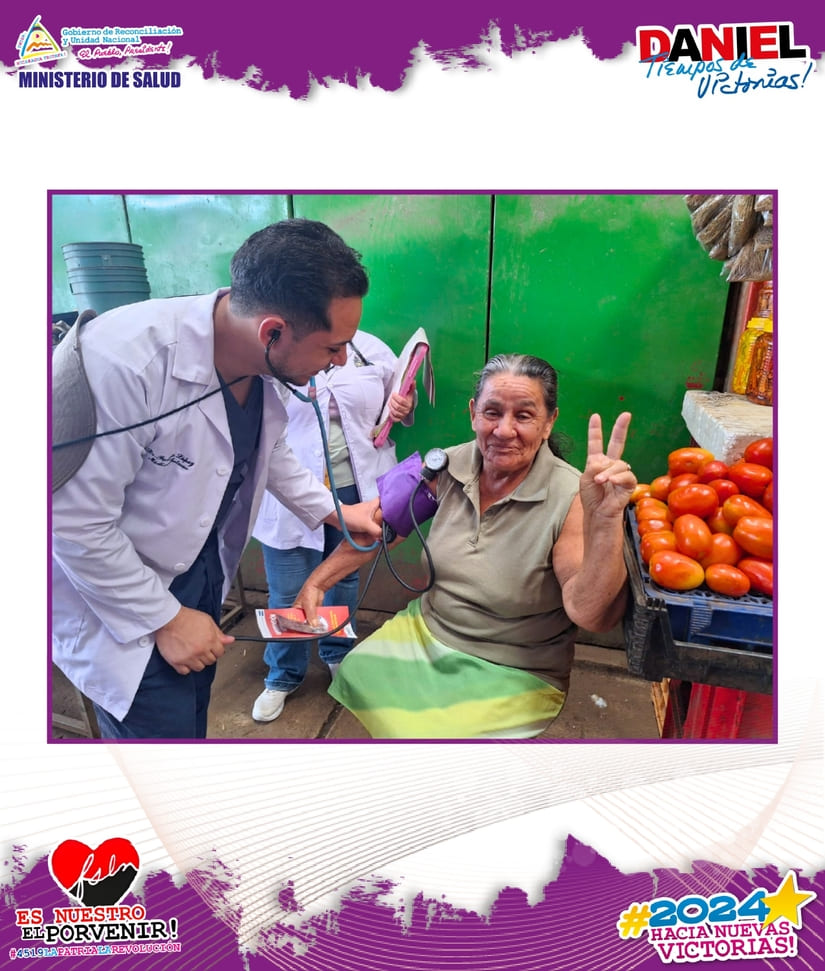 Boletin-Informativo--Campana-Nac-Prevencion,-Deteccion-y-Cuidados-de-Personas-con-Diabetes---_page-0005