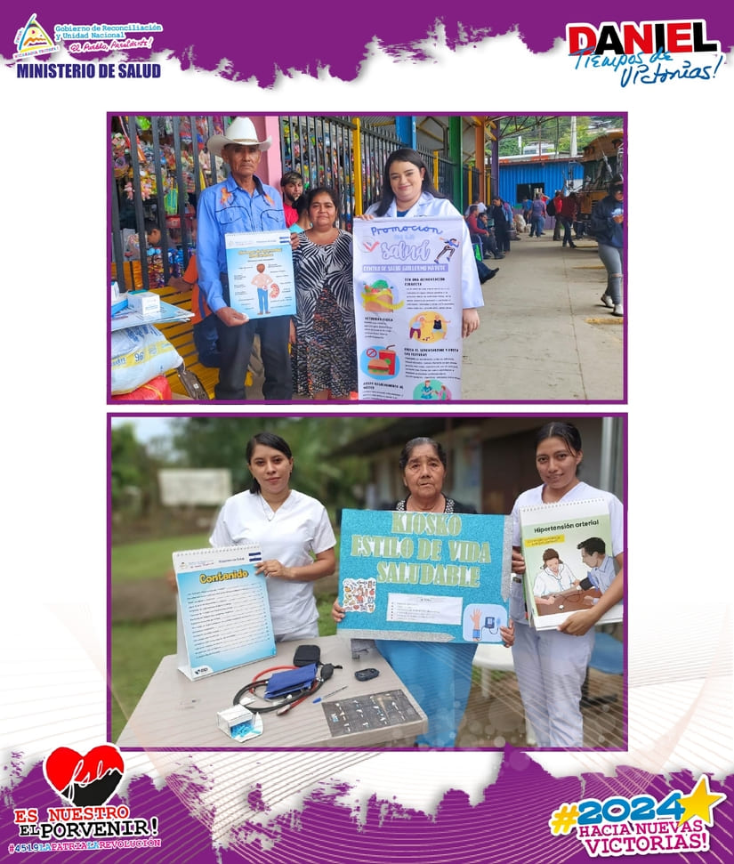 Boletin-Informativo--Campana-Nac-Prevencion,-Deteccion-y-Cuidados-de-Personas-con-Diabetes---_page-0006
