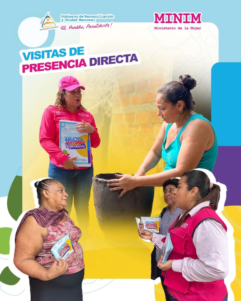 MINIM---REPORTE-FOTOGRÁFICO-DE-VISITAS-DE-PRESENCIA-DIRECTA-EN-JUIGALPA-Y-MALPAISILLO_page-0001