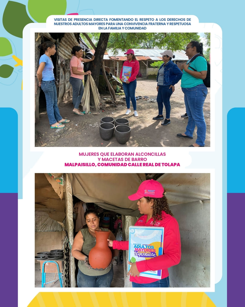 MINIM---REPORTE-FOTOGRÁFICO-DE-VISITAS-DE-PRESENCIA-DIRECTA-EN-JUIGALPA-Y-MALPAISILLO_page-0004