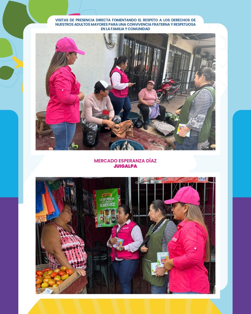 MINIM---REPORTE-FOTOGRÁFICO-DE-VISITAS-DE-PRESENCIA-DIRECTA-EN-JUIGALPA-Y-MALPAISILLO_page-0006