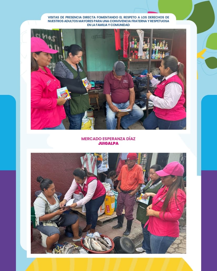 MINIM---REPORTE-FOTOGRÁFICO-DE-VISITAS-DE-PRESENCIA-DIRECTA-EN-JUIGALPA-Y-MALPAISILLO_page-0007