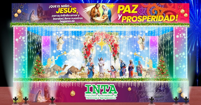 NACIMIENTO-INTA-2024