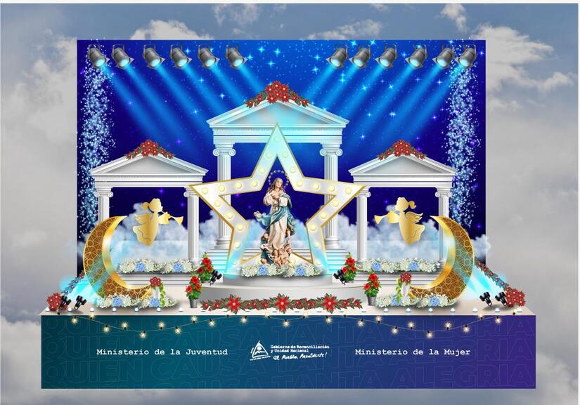 WhatsApp-Image-2024-11-15-at-3-48-24-PM(1)