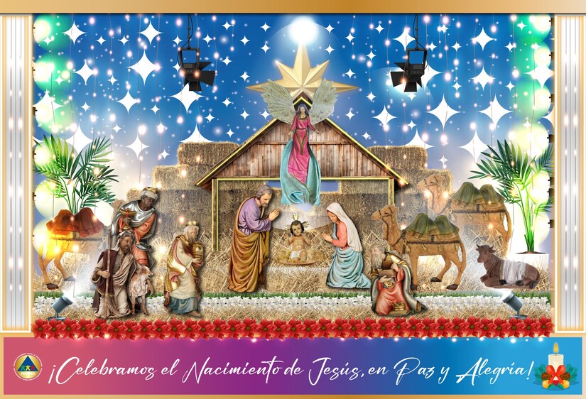 Nacimiento-CD-SINAPRED