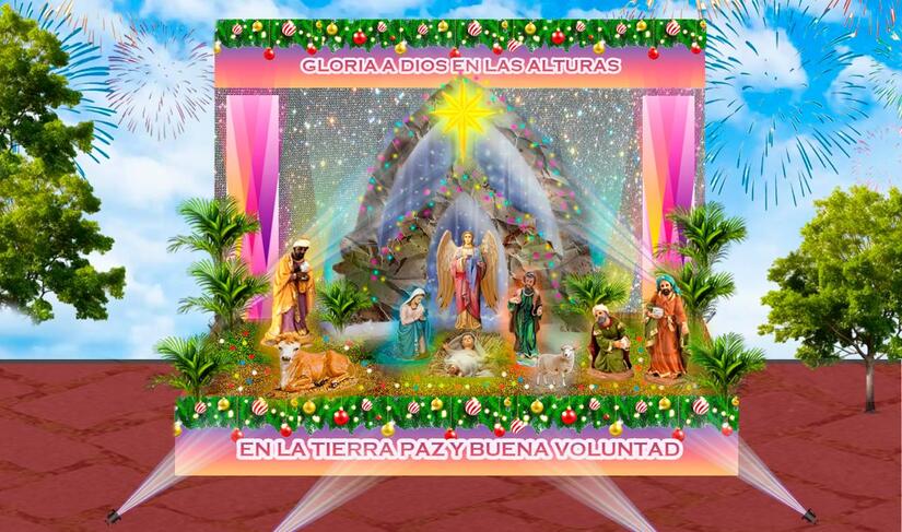 WhatsApp-Image-2024-11-18-at-12-23-33-PM-(1)