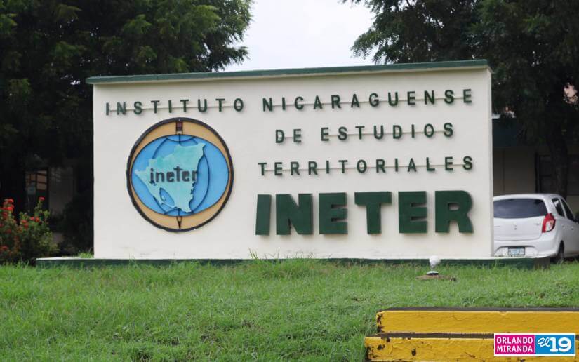 ineter-informe-6