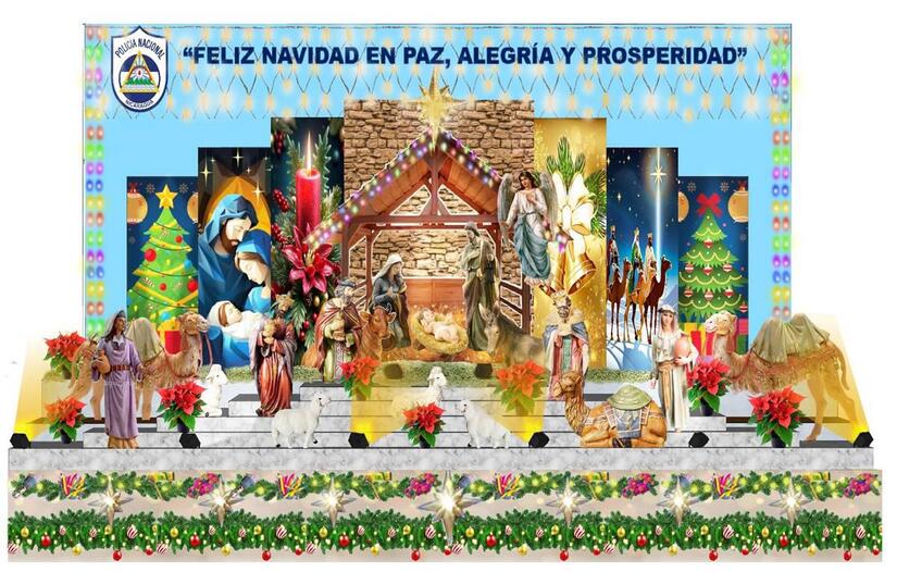 nacimiento(1)