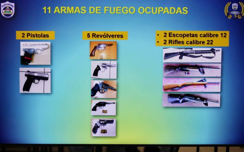 informe-delicuencia-12